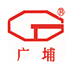 多彩网阀门厂1