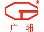 广州市荔湾区多彩网阀门厂 